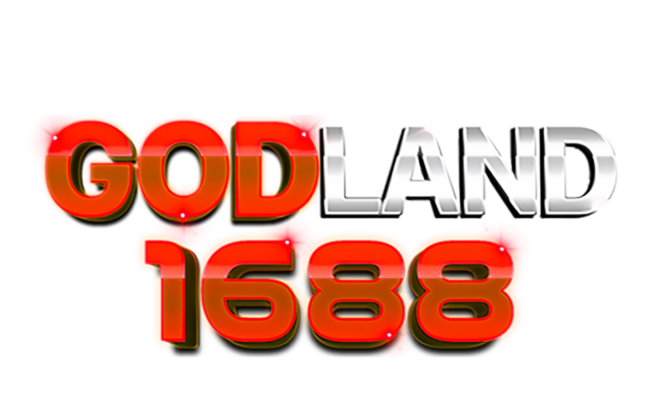 godland1688x.com